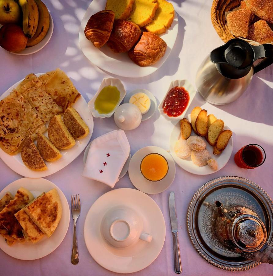 Riad Anais Marrakech マラケシュ エクステリア 写真